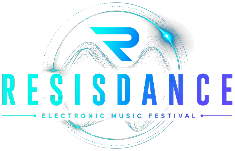 Resisdance